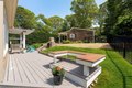 Additional image 34 of 14 2nd St, Harwich, MA, 02645