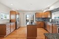 Additional image 15 of 18 Winter St, Everett, MA, 02149