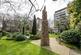 THE QUADRANGLE TOWER, London, W2 photo 4