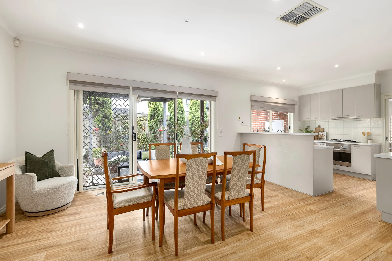 Additional image 3 of 1/11 William Road, Croydon VIC 3136