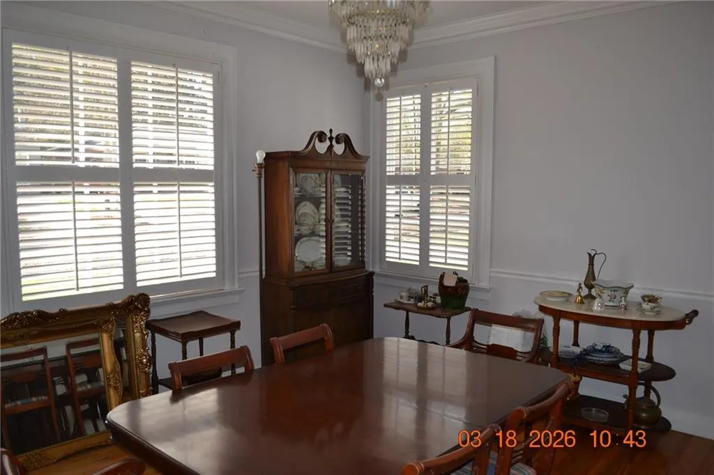 Additional image 12 of 1402 29th Street, Phenix City, AL 36867