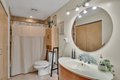 Additional image 20 of 10 Ocean Ave Unit 403, Revere, MA, 02151