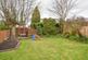Additional image 23 of Milton Grove, Whitley, Wigan, WN1 2PG