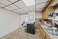 Additional image 5 of 88 Pearl St, Stoughton, MA, 02072