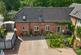 Additional image 36 of 6 The Hollies,, Burntwood, WS7