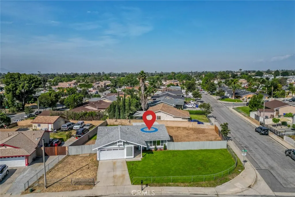 Additional image 38 of 818 Terrace Road, San Bernardino, CA 92410