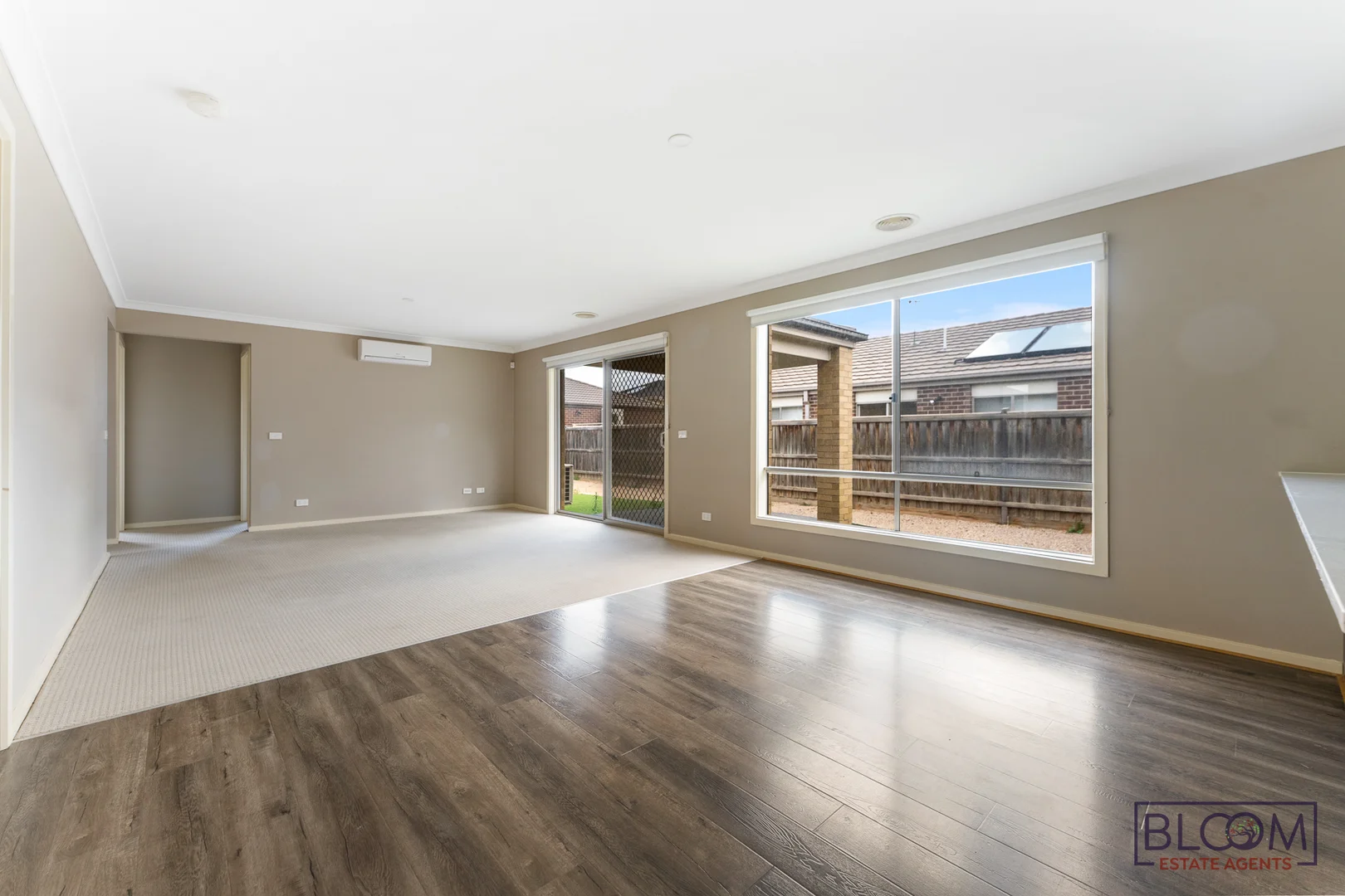 Additional image 6 of 56 Stonecrop Way, Wyndham Vale VIC 3024
