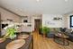 Additional image 7 of Groom Place, Welwyn Garden City