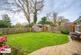Additional image 24 of Moorfield Avenue, Knowle B93