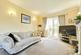 Additional image 5 of Westwood Crescent, Bingley BD16