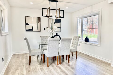 Additional image 8 of 77 Elford Crescent, Hamilton, ON, L8K 5K8