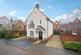 Cecily Close, Berkhamsted, HP4