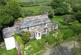 Additional image 2 of Rosecare, Bude EX23