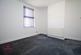 Additional image 11 of Lynncroft, Eastwood, Nottingham, NG16