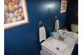 Additional image 29 of 14L Atlantic Ave Unit 12, Ocean City, NJ, 08226