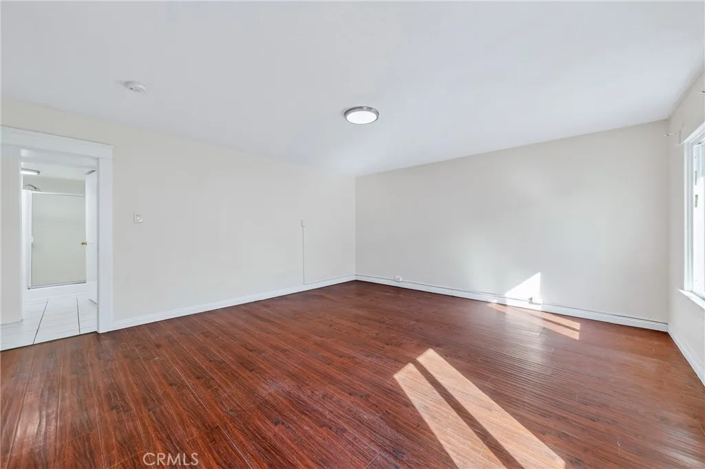 Additional image 13 of 417 E Emerson Avenue, Monterey Park, CA 91755