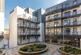 Additional image 12 of Shoemakers Square, Holyrood, Edinburgh, EH8