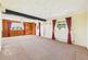 Additional image 3 of Mill Lane, Norwich NR14
