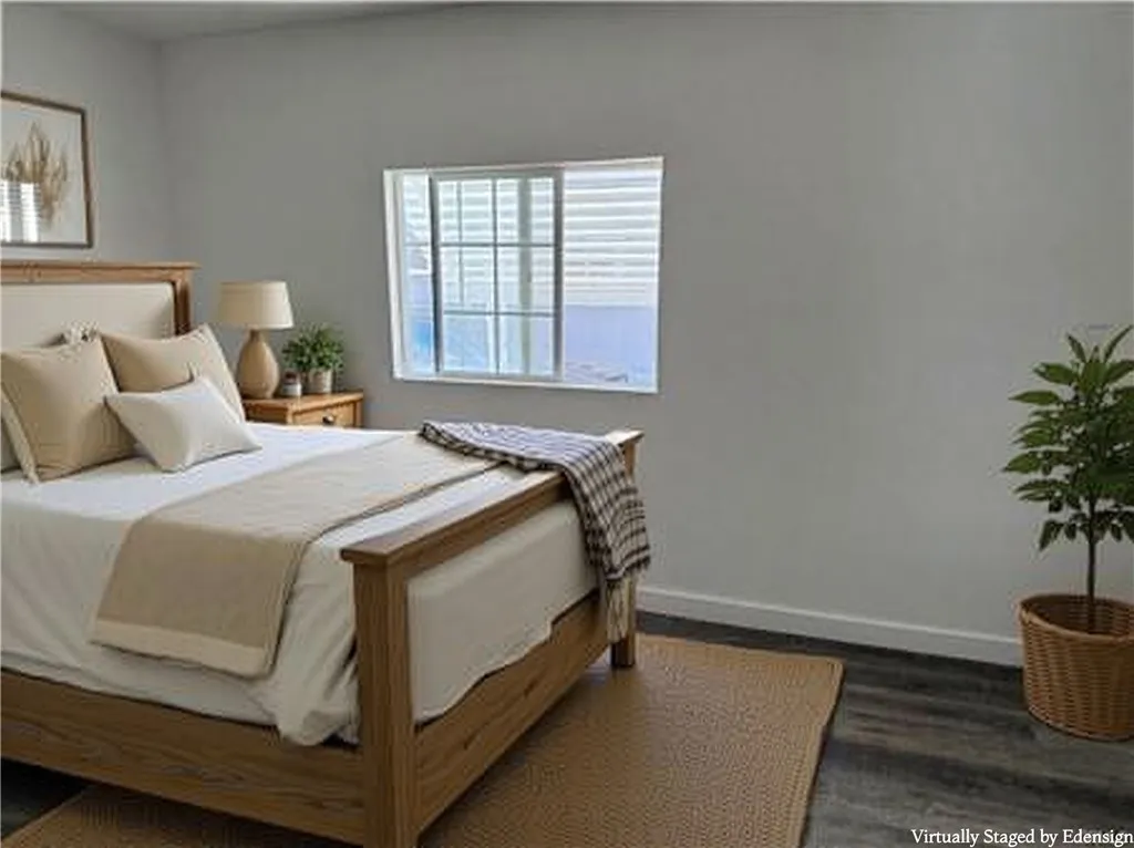 Additional image 17 of 350 E San Jacinto Ave Unit 11, Perris, CA 92571