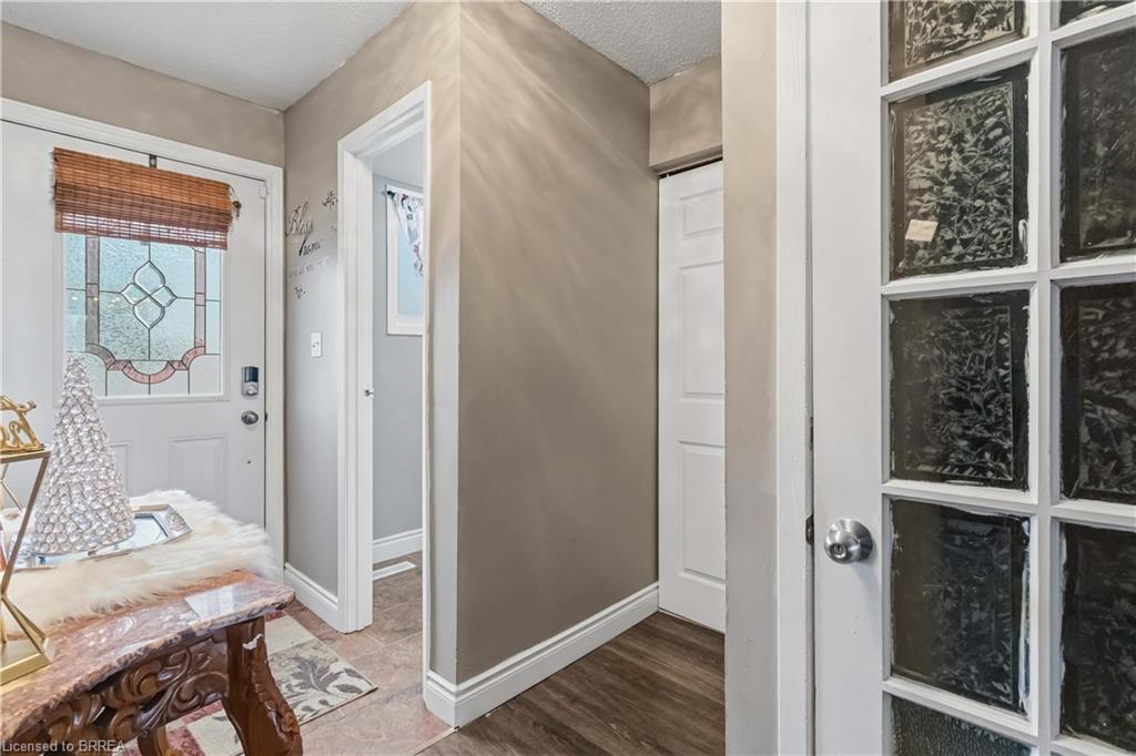 Additional image 4 of 4-486 Springbank Avenue N, Woodstock, ON, N4T 1K8