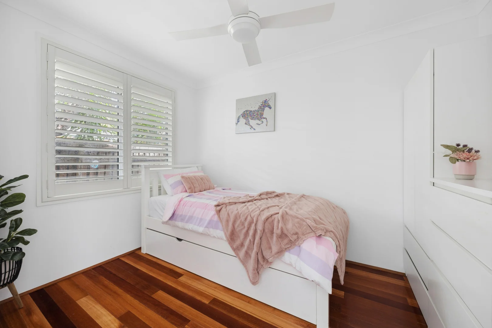 Additional image 11 of 80B Moxhams Road, Winston Hills NSW 2153