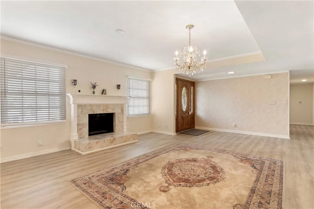 Additional image 31 of 1040 E Del Mar Ave, Orange, CA 92865