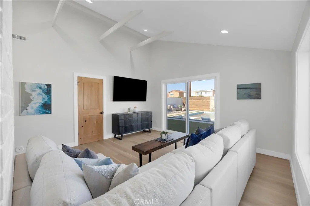 Additional image 18 of 8326 Fontainbleau Way, Cypress, CA 90630