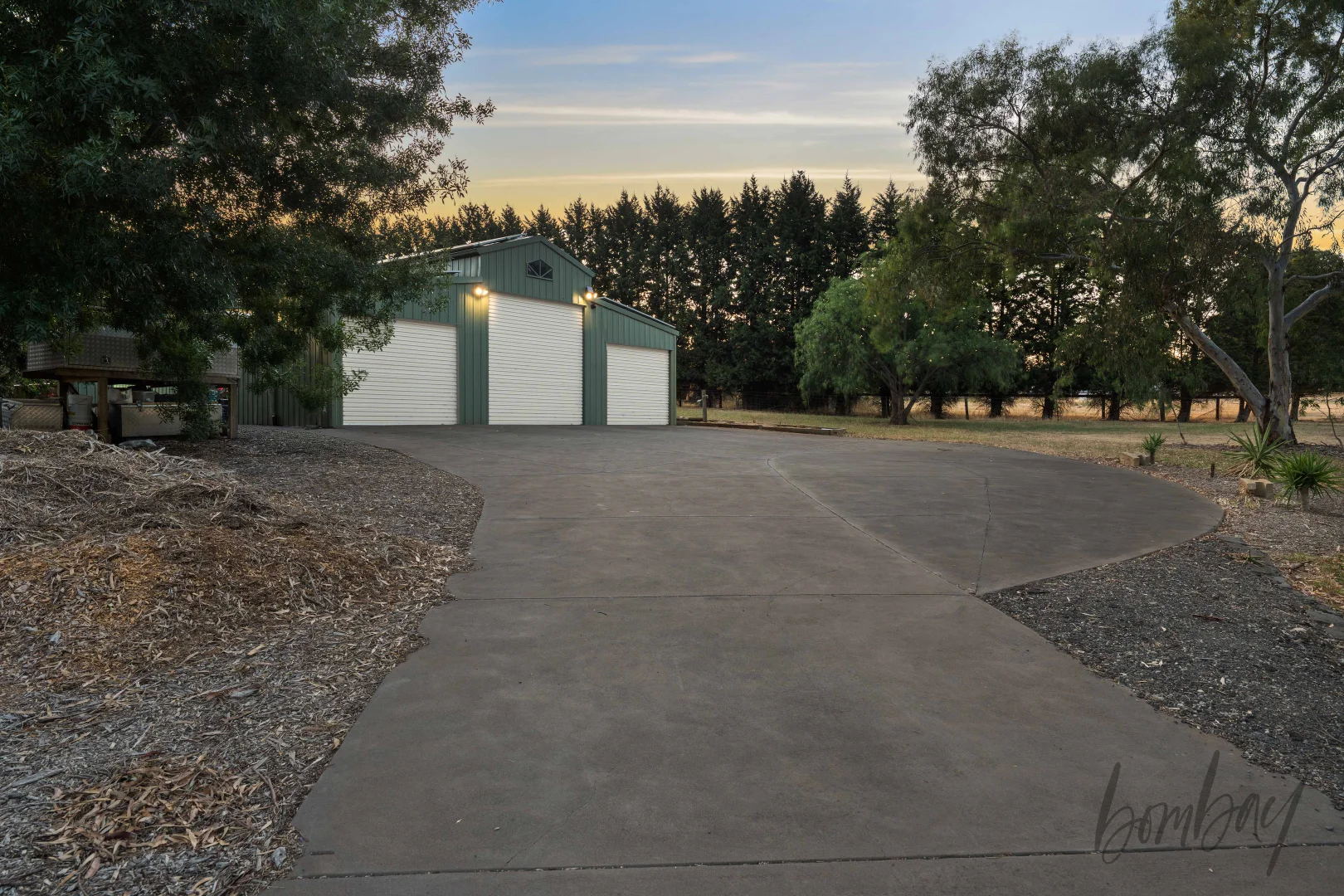 Additional image 23 of 35 Mountain View Lane, Mickleham VIC 3064