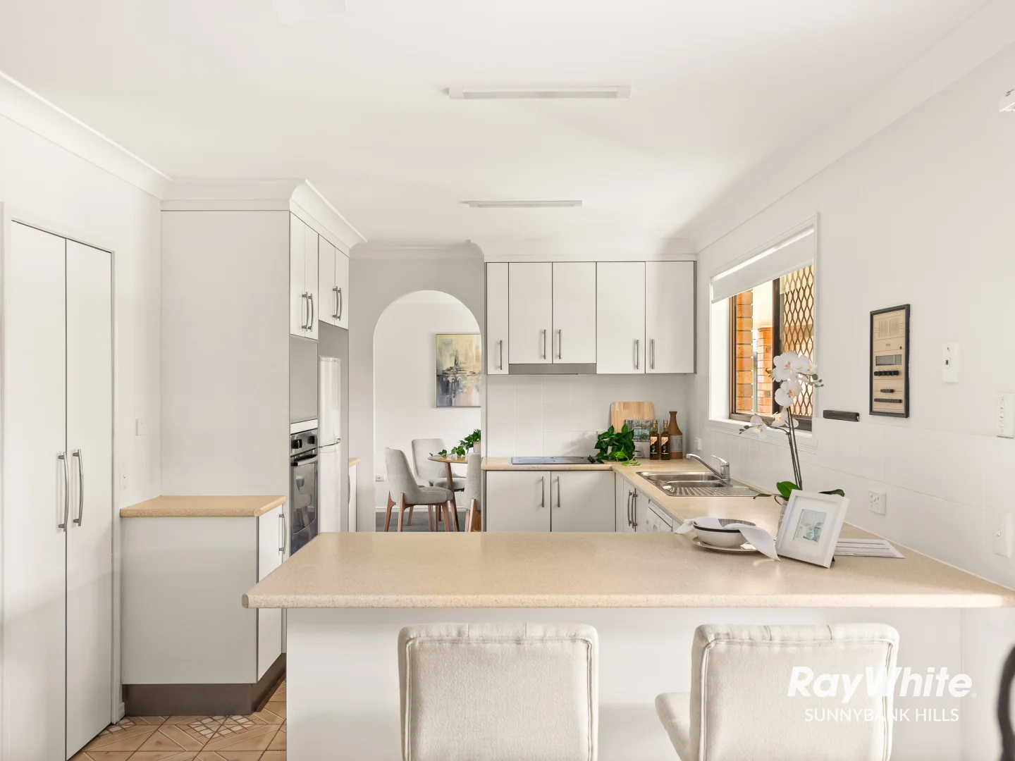 Additional image 12 of 6 Seafern Street, Sunnybank Hills QLD 4109