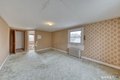 Additional image 19 of 879 Neipsic Rd, Glastonbury, CT, 06033