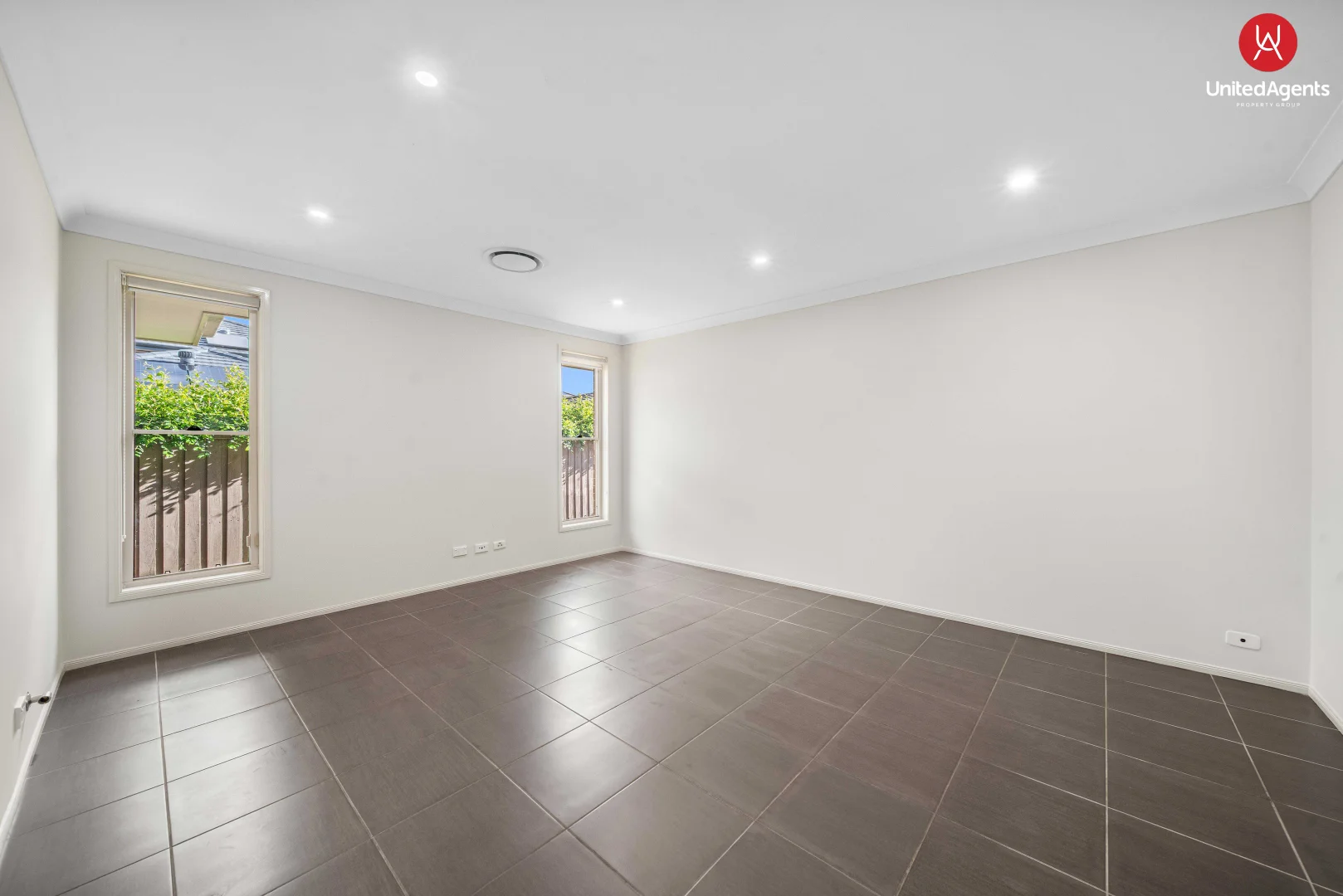 Additional image 7 of 29 Dryander Avenue, West Hoxton NSW 2171
