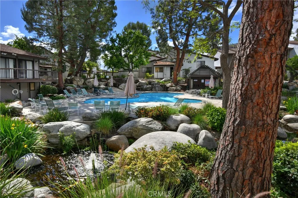 Additional image 53 of 6265 Canoga Ave Unit 53, Woodland Hills, CA 91367