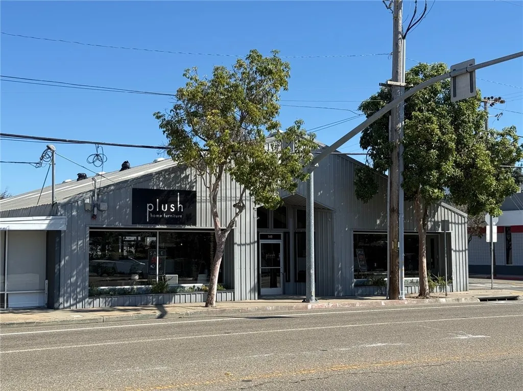 140 South St, San Luis Obispo, CA 93401 photo 3
