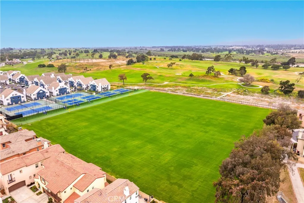 Additional image 115 of 1625 Range Road, Oxnard, CA 93036