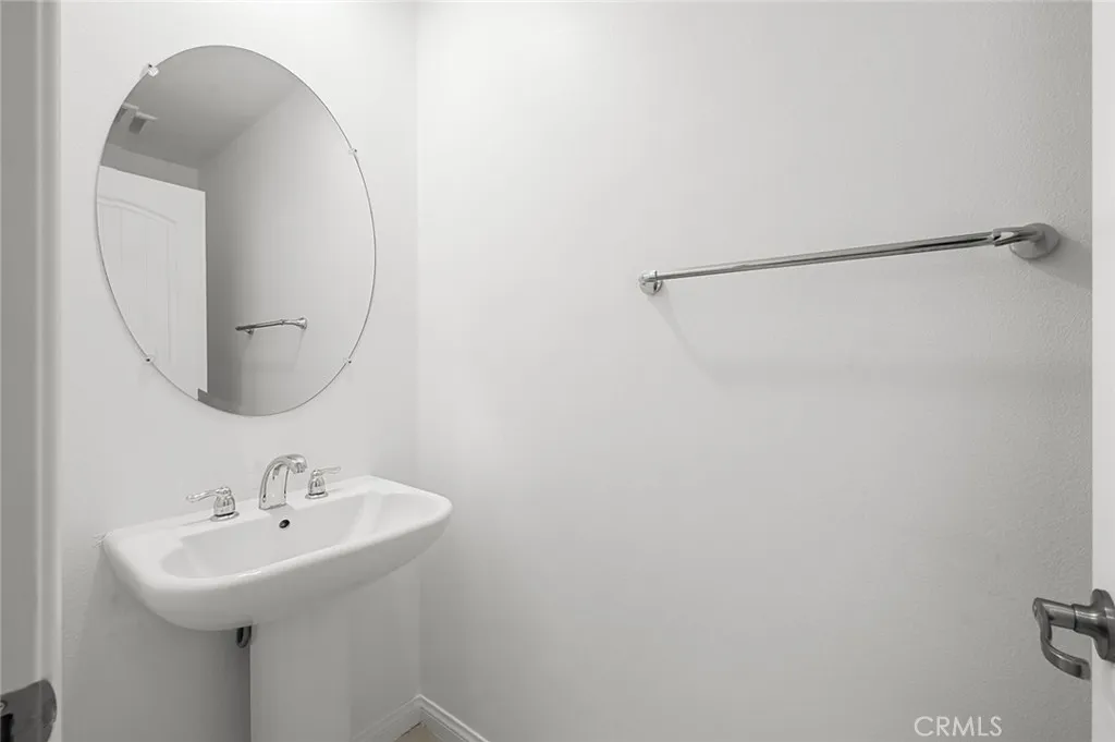 Additional image 91 of 3694 S Grower Avenue, Ontario, CA 91761