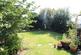 Additional image 8 of Newthorpe Common, Newthorpe, Nottingham, NG16