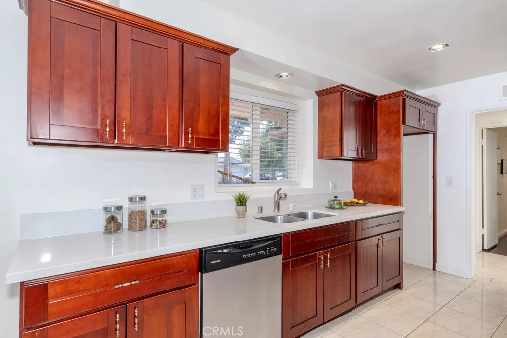 Additional image 53 of 507 S Shields Drive, Anaheim, CA 92804