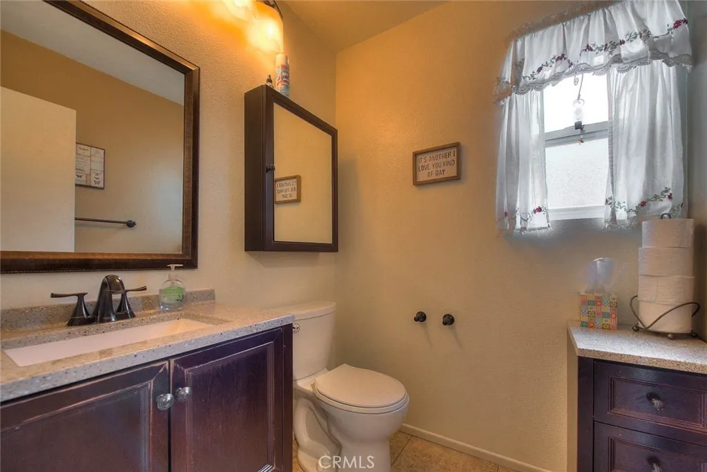 Additional image 55 of 29073 Forest View Vw, Lake Elsinore, CA 92530