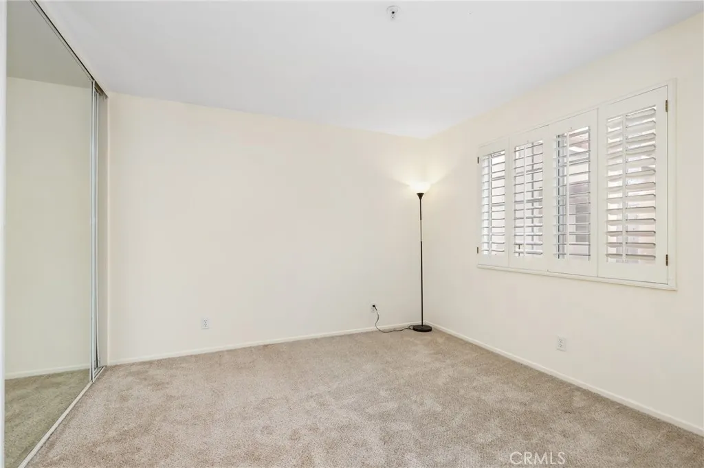 Additional image 67 of 2316 Cascade, Tustin, CA 92782