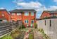 Additional image 20 of Margaret Street, Blackburn, BB1