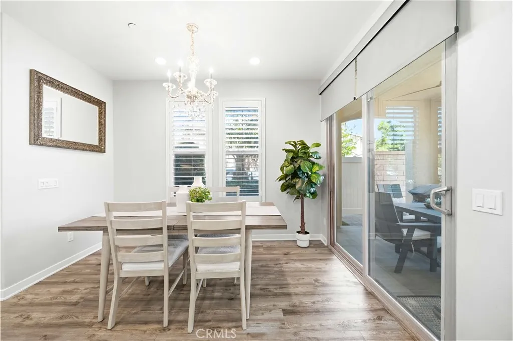 Additional image 11 of 49 Finch, Lake Forest, CA 92630
