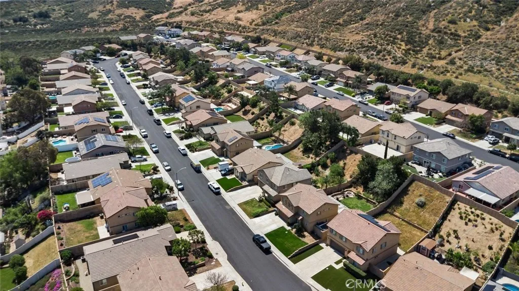 Additional image 21 of 11886 Citadel Ave, Fontana, CA 92337