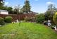 Additional image 5 of Oak Way, Bedfont, Feltham