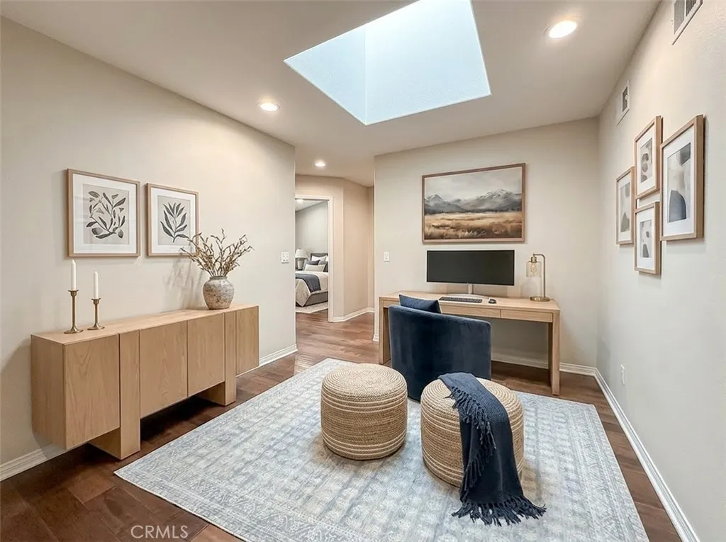 Additional image 96 of 3427 Woodburn Avenue, Westlake Village, CA 91361