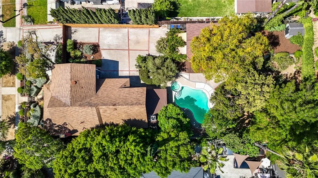 Additional image 148 of 371 E Claremont St, Pasadena, CA 91104