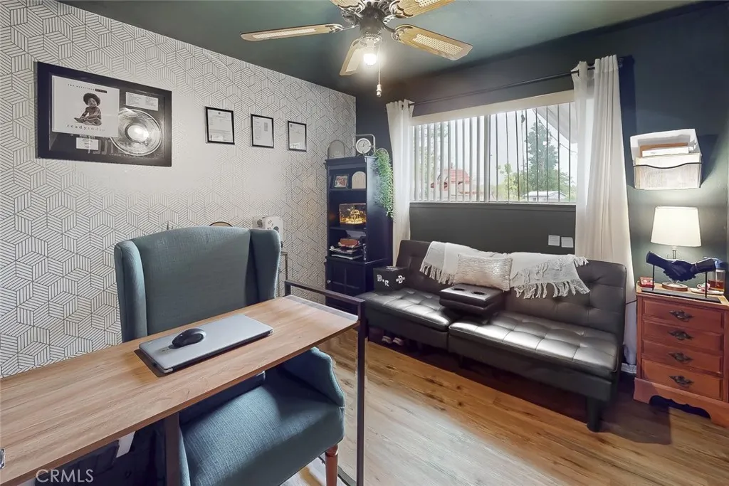 Additional image 92 of 2132 16th Street, Oroville, CA 95965