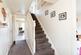 Additional image 18 of Sheil Place, Livingston EH53
