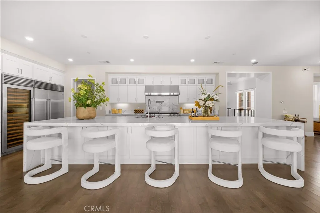 Additional image 69 of 53 Bellatrix, Irvine, CA 92618