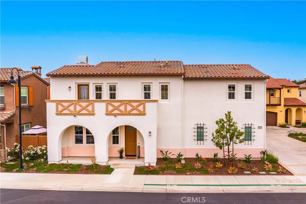 Additional image 4 of 1625 Range Road, Oxnard, CA 93036
