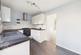 Additional image 7 of White Gates, New Costessey, Norwich